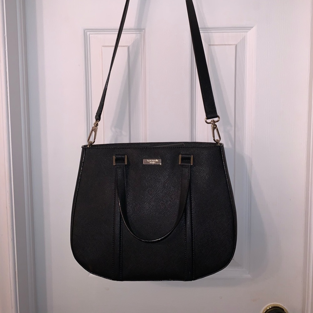 Kate Spade Purse ♠️